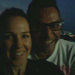 Kelly Kingston - @kelly.gower.5 - Instagram