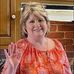 Kelly Gower Dockery - Facebook