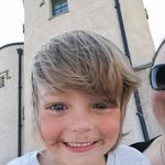 Kelly Gower Ramble - @kelly_ramble - Instagram