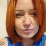 Kelly Gowers - @kelly_gowers_81 - Instagram