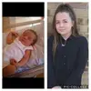 Kelly Gowers - @kellygowers - TikTok
