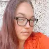 Kelly Marie Gower-ll - @kellyg83 - TikTok