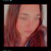 Kelly Marie Gower-lloyd - Facebook