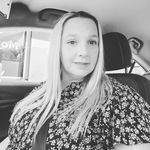 kelly prunty - @kelly.gower - Instagram