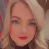 kellygower21 - @kellygower21 - TikTok