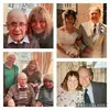 paulinegowerkelly - @paulinegowerkelly - TikTok