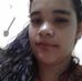 Grace Kelly Alves De Oliveira Oliveira - Facebook
