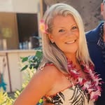 Kelly Grable - @kgrable17 - Instagram