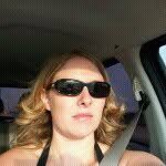 Kelly Grable - @kellyg242 - Instagram