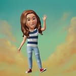 Kelly Grable - @grable6397 - Instagram