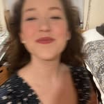 kelly grable - @grablekelly - Instagram