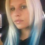 Stephanie Kelly-grable - @pryncess2424 - Instagram