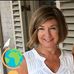 Kelley Grainger - Facebook
