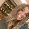Kelli Grainger/ Balcom - @kelli.grainger - TikTok