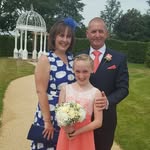 Kelly G - @kellygrainger56 - Instagram