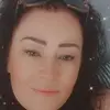 Kelly g - @kellygrainger05 - TikTok