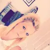 Kelly Grainger38 - @kellygrainger2 - TikTok