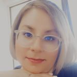 Kelly Grainger - @kellyb2grainger - Instagram