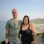 Kelly Grainger - @kelly.grainger.37 - Instagram