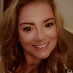Kelly Grainger - @kelly.grainger.50 - Instagram