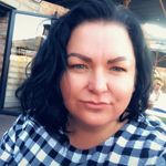 Kelly Grainger - @kelly.grainger.7923 - Instagram