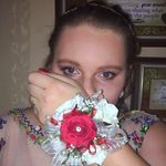Kelly grainger - @kellygrainger01 - Instagram