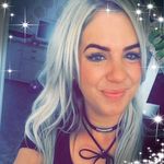 Kelly Grainger - @kelly.grainger.7 - Instagram