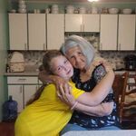 Kelly Grainger - @grainger7033 - Instagram