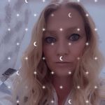 Kelly Grainger - @grainger326 - Instagram