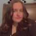 Kelly Grainger - Facebook
