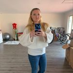 Kelly Grainger - @kellbell261004 - Instagram
