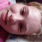 Kelly Grainger - @grainger3674 - Instagram