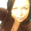 Kelly Grainger - @kellygrainger587 - TikTok