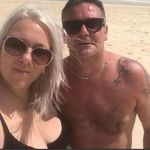 Kelly Grainger - @kthornley78 - Instagram