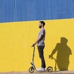 Kelly Grainger - @manthentic - Instagram