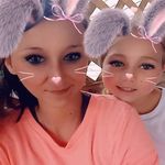 Kelly Grainger - @kelly.grainger.1690 - Instagram