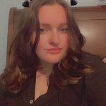 Kelly Grainger - @kelly.graingerr - Instagram