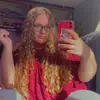 Kelly Grainger - @kellygrainger18 - TikTok