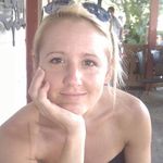 Kelly Grainger Schafer - @kellyschafer - Instagram