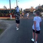 Kelly-Marie Grainger - @kellynowlan - Instagram