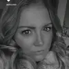 KellyG - @kellygrainger - TikTok