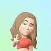 kellygrainger613 - @kellygrainger613 - TikTok