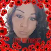 kellygrainger71 - @kellygrainger71 - TikTok