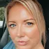 kellygrainger735 - @kellygrainger735 - TikTok
