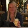 kellygrainger78 - @kellygrainger78 - TikTok