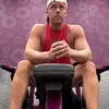 kellygrainger - @kellygrainger_ - TikTok