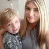 Kelli Grasso - @kelligrasso - TikTok