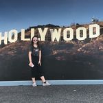 Kelly Anne Grasso - @kelly_grasso - Instagram