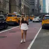 Kelly Giangrasso - @kellygiangrasso - TikTok