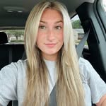 Kelly Grasso - @kellyy_grasso - Instagram